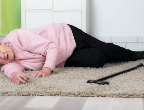 elderly-person-fall-down